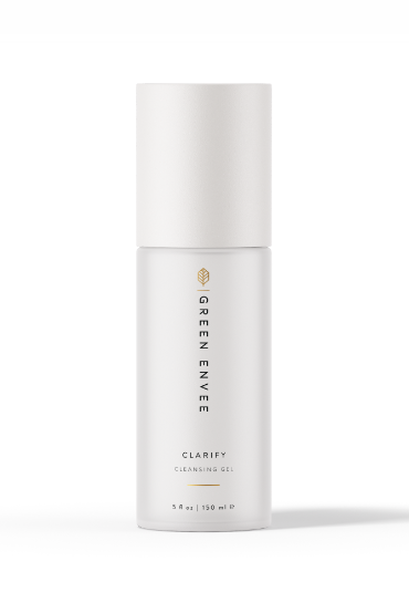 Clarify Cleansing Gel 150ml