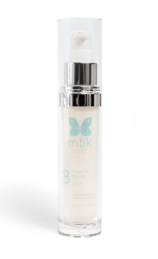 Phyto RC Serum